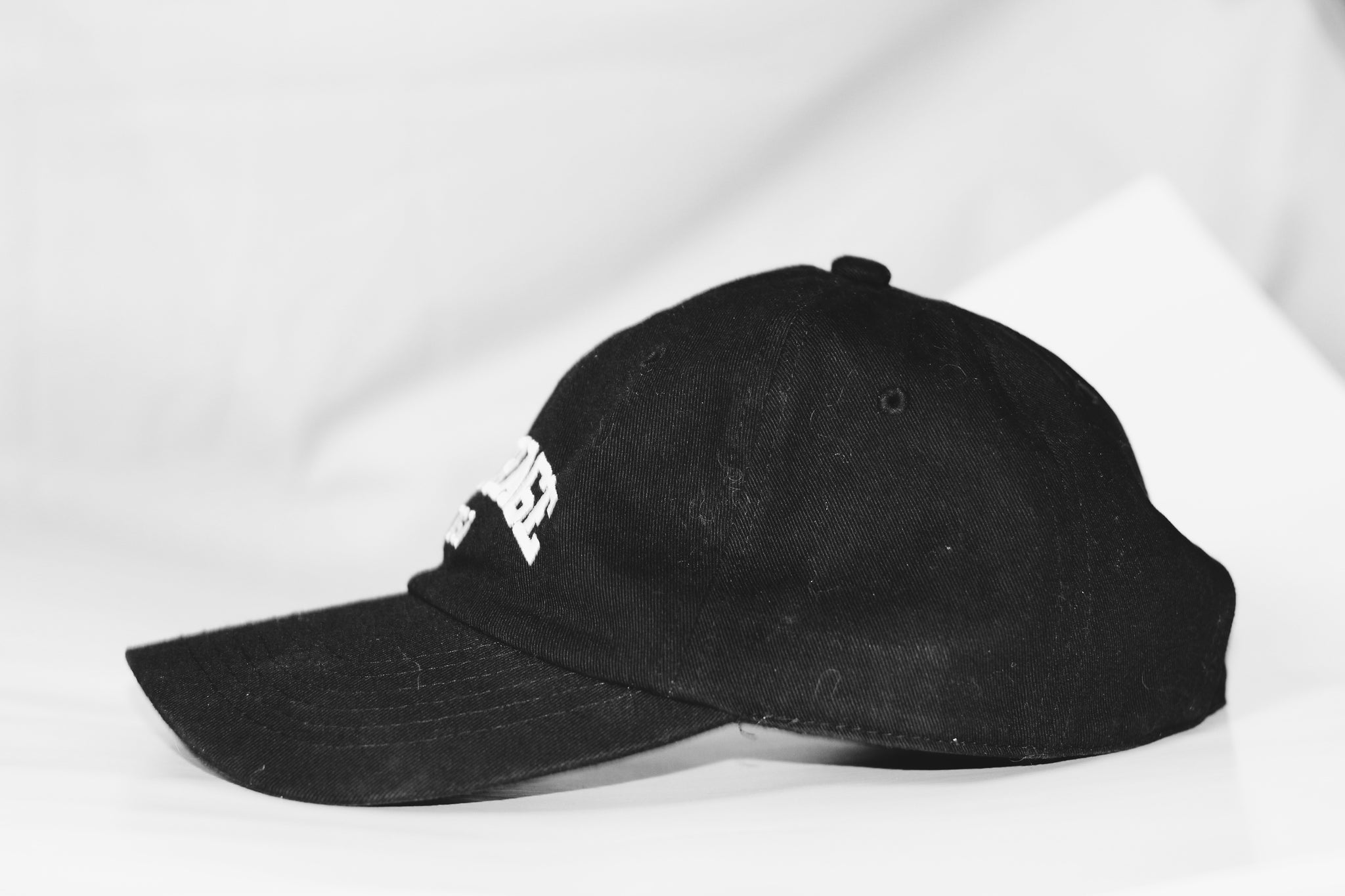 Original Courage USA hat