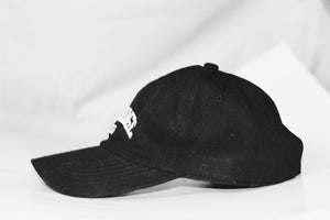 Original Courage USA hat
