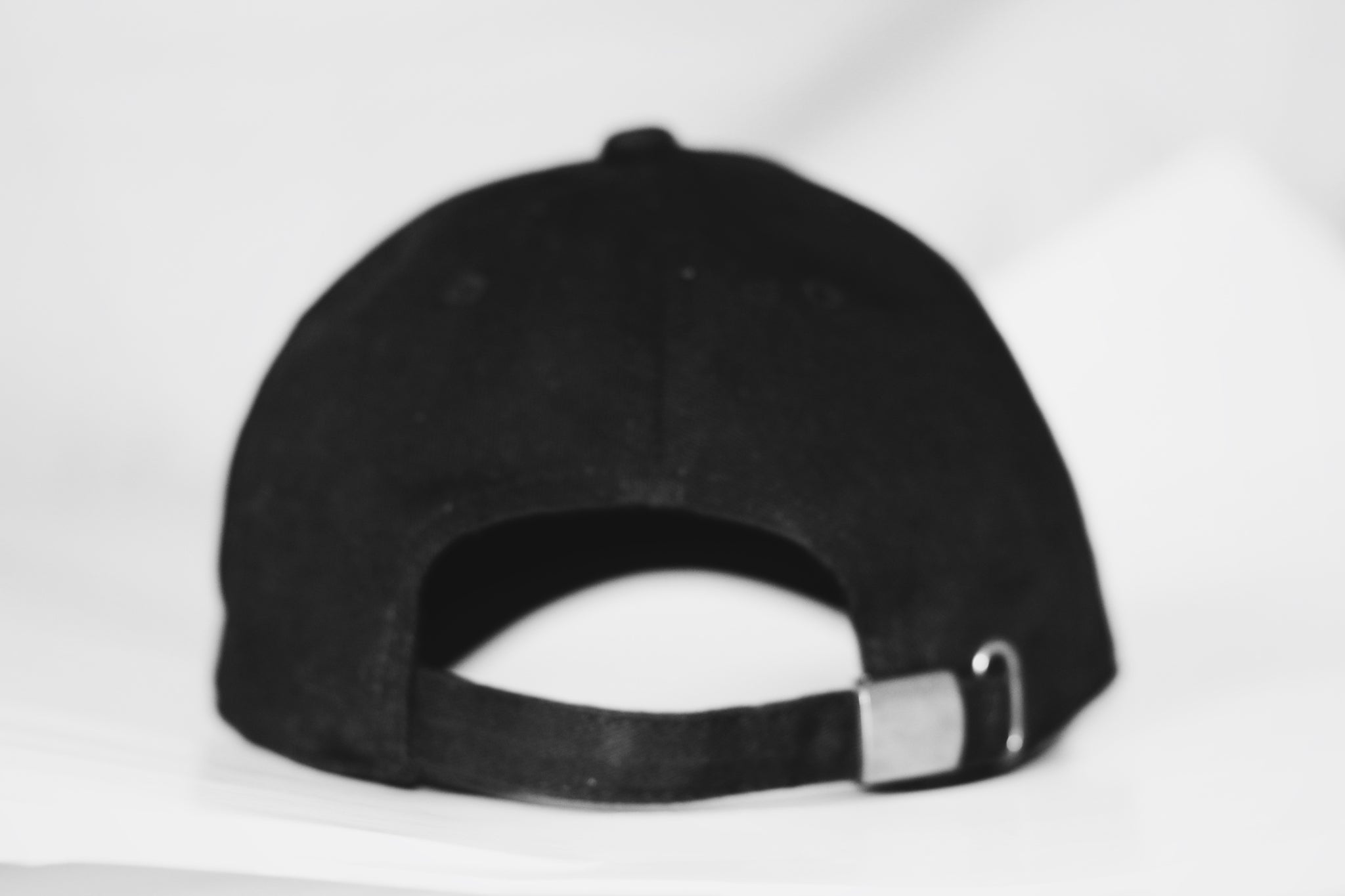 Original Courage USA hat